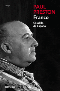 FRANCO (EDICI�N ACTUALIZADA)