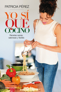 YO S� QUE COCINO