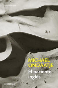 EL PACIENTE INGL�S