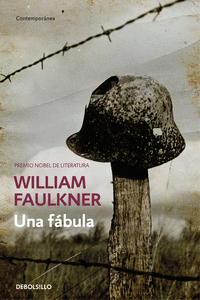 UNA F�BULA