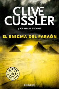 EL ENIGMA DEL FARA�N