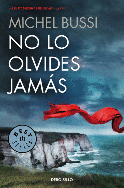 NO LO OLVIDES JAMS