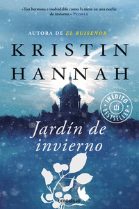 JARD�N DE INVIERNO