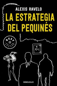 LA ESTRATEGIA DEL PEQUINS