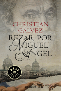 REZAR POR MIGUEL �NGEL (CR�NICAS DEL RENACIMIENTO 2)