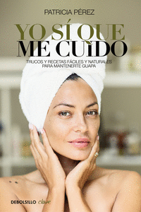 YO S� QUE ME CUIDO