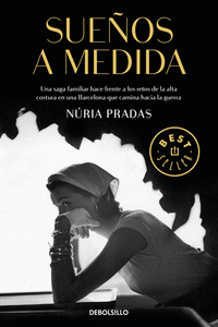 SUE�OS A MEDIDA