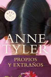 PROPIOS Y EXTRA�OS