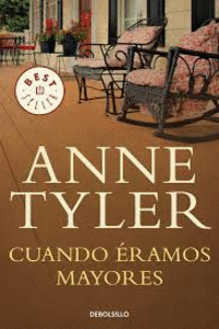 CUANDO �RAMOS MAYORES
