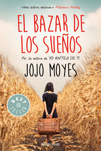 EL BAZAR DE LOS SUE�OS