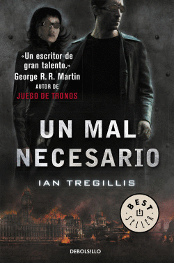UN MAL NECESARIO