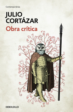 OBRA CR�TICA