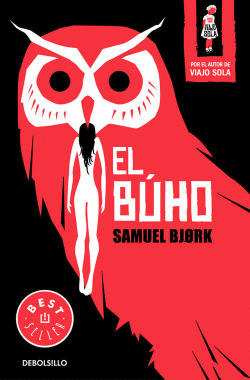 EL B�HO