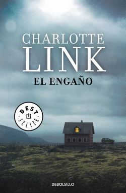 EL ENGA�O