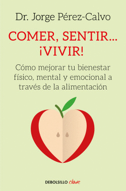 COMER, SENTIR...�VIVIR!