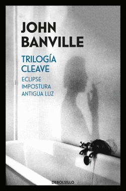 TRILOG�A CLEAVE