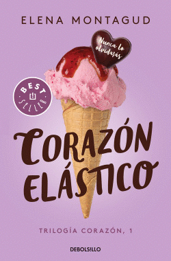 CORAZN ELSTICO