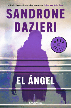 EL �NGEL