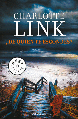 �DE QUI�N TE ESCONDES?