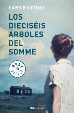 LOS DIECISEIS �RBOLES DEL SOMME
