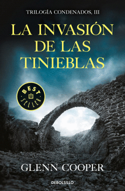 LA INVASIN DE LAS TINIEBLAS