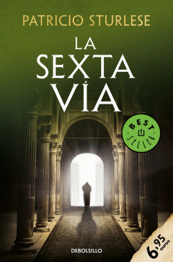 LA SEXTA V�A