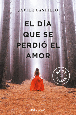 EL DA QUE SE PERDI EL AMOR