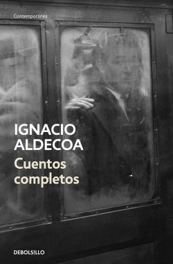 CUENTOS COMPLETOS