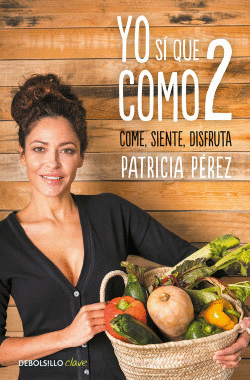 YO S� QUE COMO 2