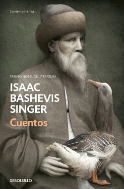 CUENTOS