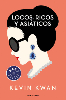 LOCOS, RICOS Y ASI�TICOS