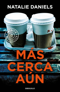M�S CERCA A�N