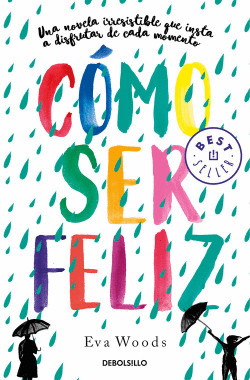 C�MO SER FELIZ
