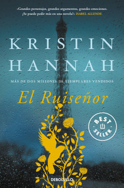 EL RUISE�OR