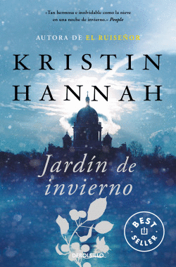 JARD�N DE INVIERNO