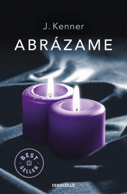 ABRZAME (TRILOGA STARK 7)