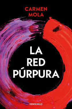 LA RED PRPURA