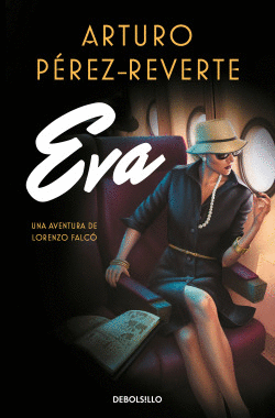 EVA (SERIE FALC)