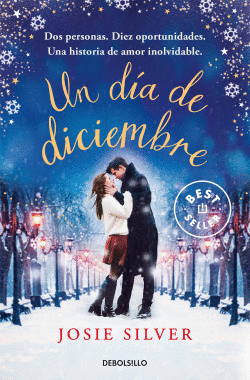 UN D�A DE DICIEMBRE