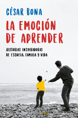 LA EMOCI�N DE APRENDER