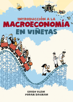 INTRODUCCI�N A LA MACROECONOM�A EN VI�ETAS