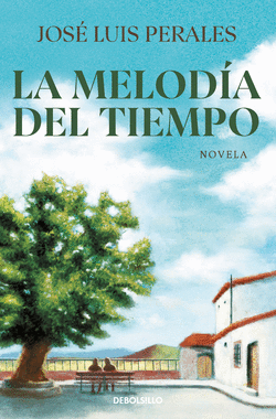 LA MELOD�A DEL TIEMPO
