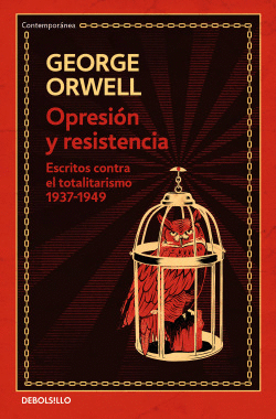 OPRESI�N Y RESISTENCIA