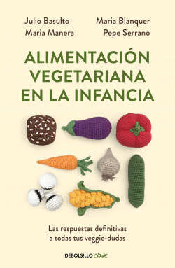 ALIMENTACI�N VEGETARIANA EN LA INFANCIA