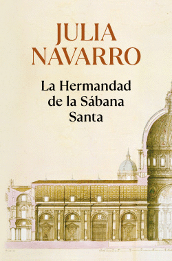 LA HERMANDAD DE LA S�BANA SANTA