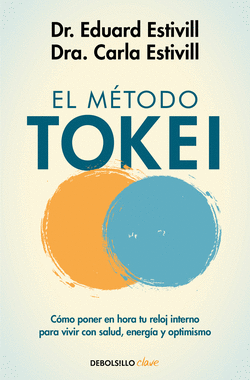 EL M�TODO TOKEI