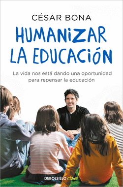 HUMANIZAR LA EDUCACI�N