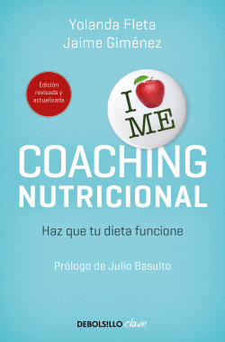 COACHING NUTRICIONAL (EDICI�N ACTUALIZADA)