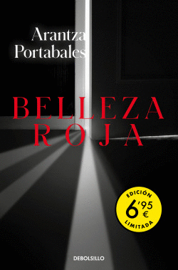 BELLEZA ROJA (EDICI�N LIMITADA A UN PRECIO ESPECIAL)