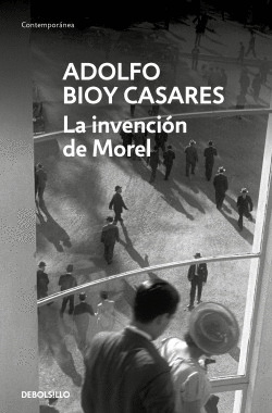 LA INVENCIN DE MOREL